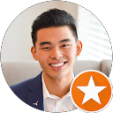 Jun Lai profile picture