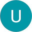 Uday Bhaskar profile picture