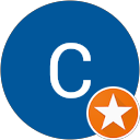 Charles Abraham profile picture