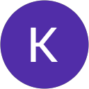Kadeja Collins profile picture