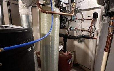 Commercial plumbing (2)