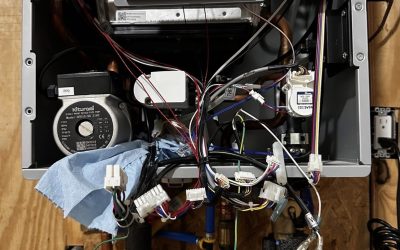 Tankless water heater_1