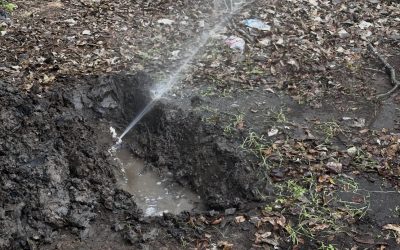 WaterLineRepairReplacement (1)